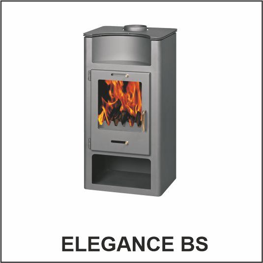 Elegance_BS webseite