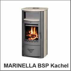 Marinella BSP Kachel webseite