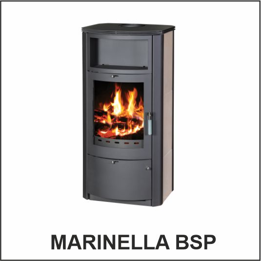 Marinella BSP webseite