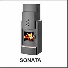 Sonata webseite