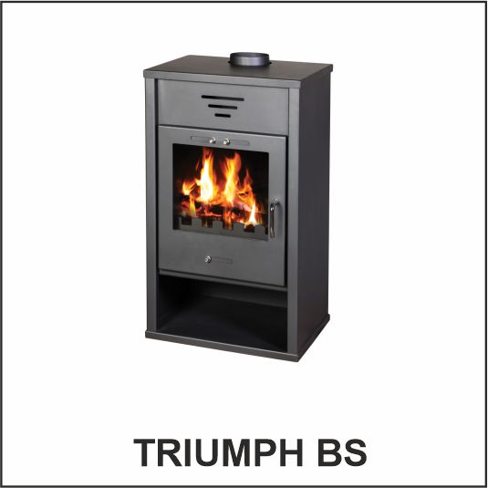 TriumpfBS webseite