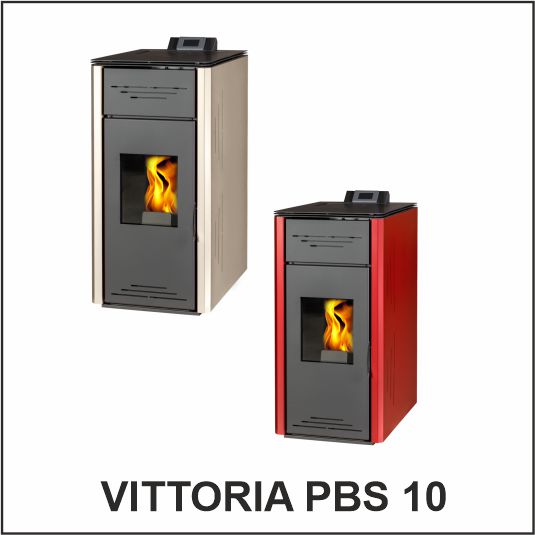 vittoriaPBS10_webseite